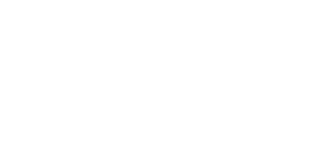 Golf pallot logolla nega logo